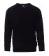 Sudadera Fly Payper 1