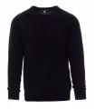 Sudadera Fly Payper 1
