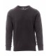 Sudadera Fly Melange Payper