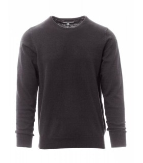 Sudadera Fly Melange Payper