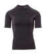 Camiseta Thermo Pro 160 SS Payper 1