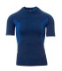 Camiseta Thermo Pro 160 SS Payper