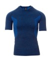 Camiseta Thermo Pro 160 SS Payper