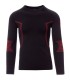 Camiseta Thermo Pro 240 LS Payper