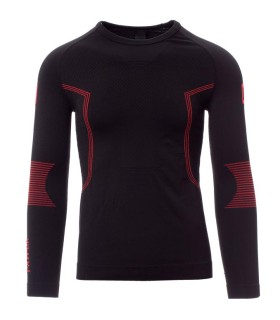 Camiseta Thermo Pro 240 LS Payper