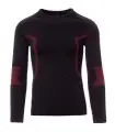 Camiseta Thermo Pro 240 LS Payper