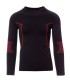 Camiseta Thermo Pro 280 LS Payper