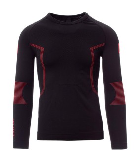 Camiseta Thermo Pro 280 LS Payper