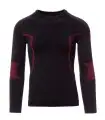 Camiseta Thermo Pro 280 LS Payper