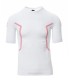 Camiseta Thermo Pro 280 SS Payper