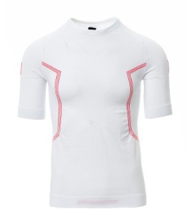 Camiseta Thermo Pro 280 SS Payper