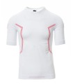 Camiseta Thermo Pro 280 SS Payper