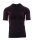 Camiseta Thermo Pro 280 SS Payper 1