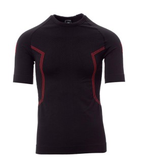 Camiseta Thermo Pro 280 SS Payper 1