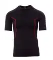 Camiseta Thermo Pro 280 SS Payper 1