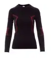 Camiseta Thermo Pro Lady 240 LS Payper