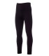 Pantalon Thermo Pro 240 Lpant Payper
