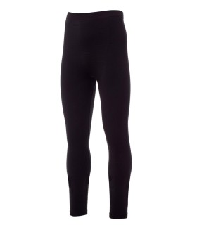 Pantalon Thermo Pro 240 Lpant Payper