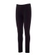 Pantalon Thermo Pro Lady 240 Lpant Payper