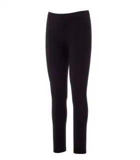 Pantalon Thermo Pro Lady 240 Lpant Payper