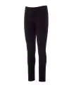 Pantalon Thermo Pro Lady 240 Lpant Payper