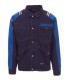 Sudadera Arizona Payper