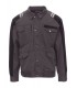Sudadera Arizona Payper 1