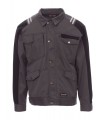 Sudadera Arizona Payper 1