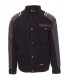 Sudadera Arizona Payper 2