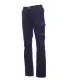 Pantalon Canyon Payper
