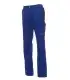 Pantalon Canyon Payper 1