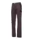 Pantalon Canyon Payper 2