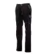 Pantalon Canyon Payper 3