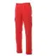 Pantalon Cargo 2 0 Payper
