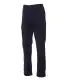 Pantalon Cargo 2 0 Payper 1