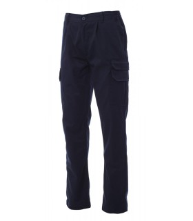 Pantalon Cargo 2 0 Payper 1