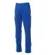 Pantalon Cargo 2 0 Payper 2