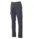 Pantalon Cargo 2 0 Payper 3