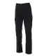 Pantalon Cargo 2 0 Payper 4