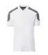 Camiseta Company Payper