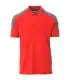 Camiseta Company Payper 1