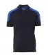 Camiseta Company Payper 2
