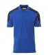 Camiseta Company Payper 3