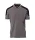 Camiseta Company Payper 4