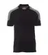 Camiseta Company Payper 5