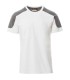 Camiseta Corporate Payper