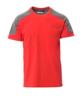 Camiseta Corporate Payper 1