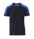 Camiseta Corporate Payper 2