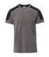 Camiseta Corporate Payper 4