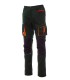 Pantalon Next 400 Payper